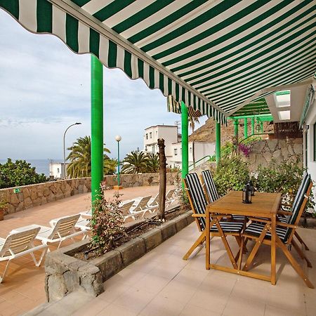 Casa Los Veleros F1 波多黎各 外观 照片
