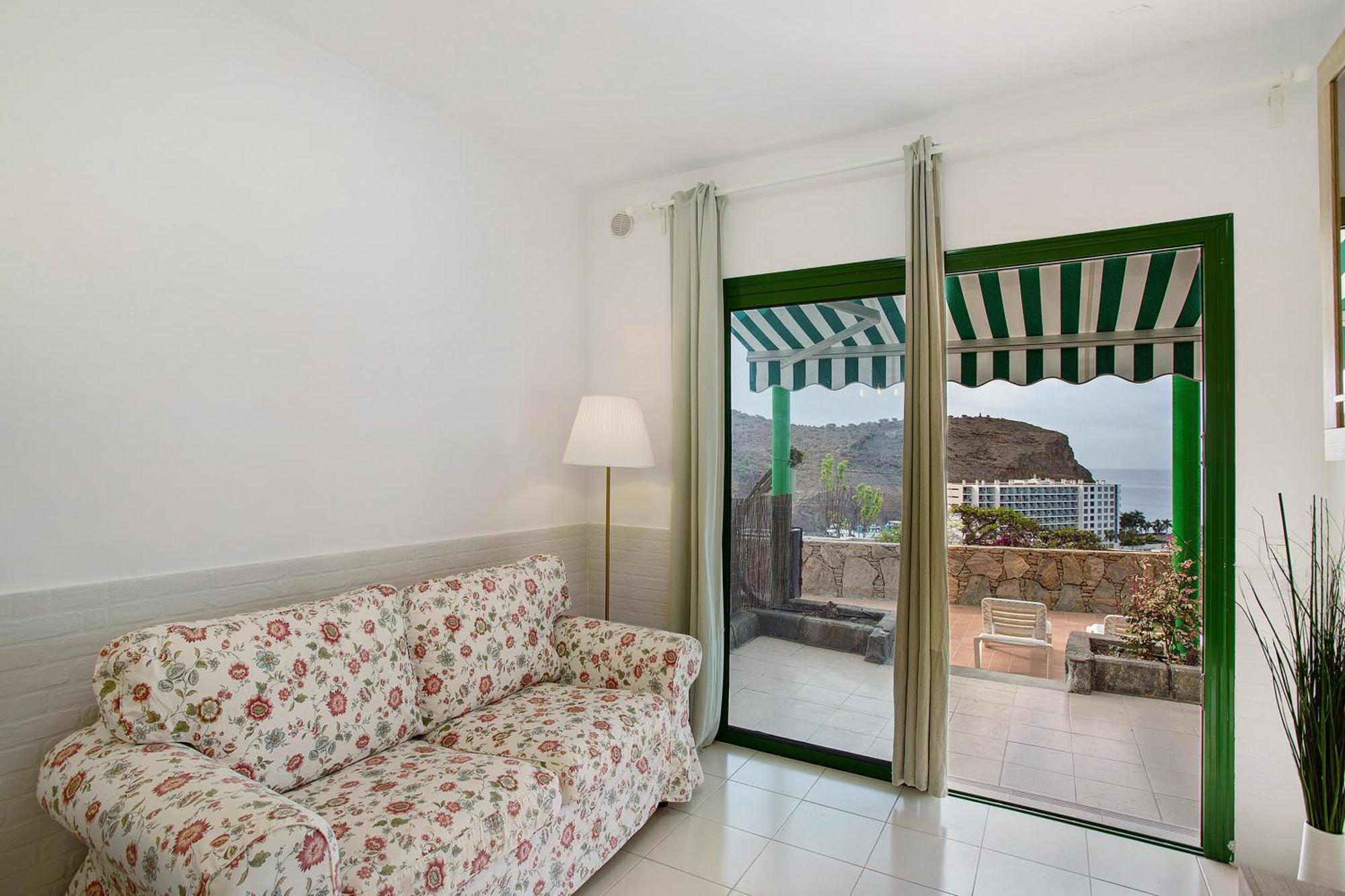 Casa Los Veleros F1 波多黎各 外观 照片